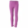 Monte Kids Pants 5 Radiant Purple