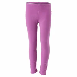 Monte Kids Pants 5 Radiant Purple