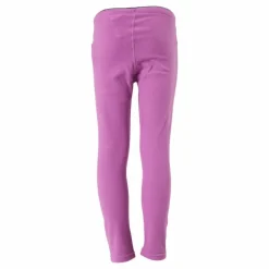Monte Kids Pants 5 Radiant Purple