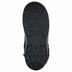 Montebello Gtx Black