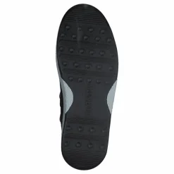 Moonboot Jr Boy Boot Black-dark Gray