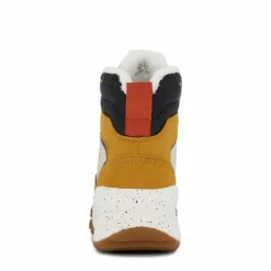 Moriah Range Hiker Wp Ins Wheat
