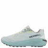 Morphlite White/frost Blue