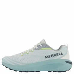 Morphlite White/frost Blue
