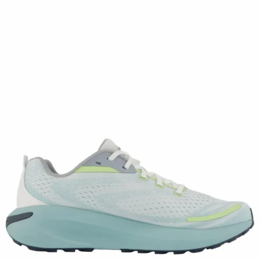 Morphlite White/frost Blue