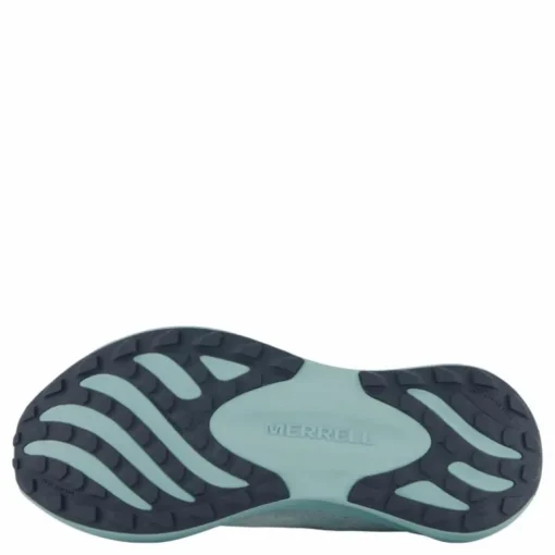 Morphlite White/frost Blue