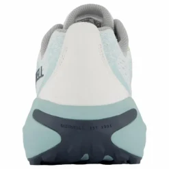 Morphlite White/frost Blue