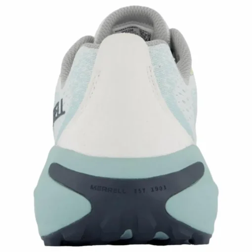 Morphlite White/frost Blue