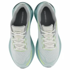 Morphlite White/frost Blue