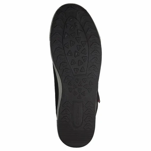 Moss Mid Dark Brown/red