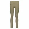 Motion Legging Brown