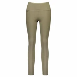 Motion Legging Brown