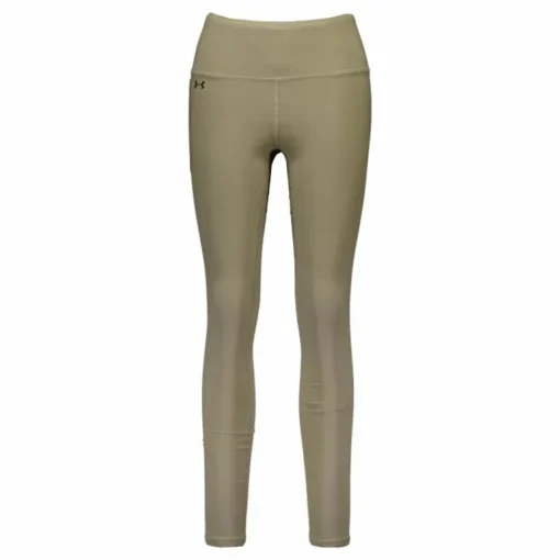 Motion Legging Brown