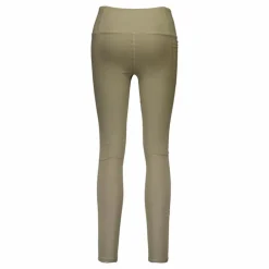 Motion Legging Brown