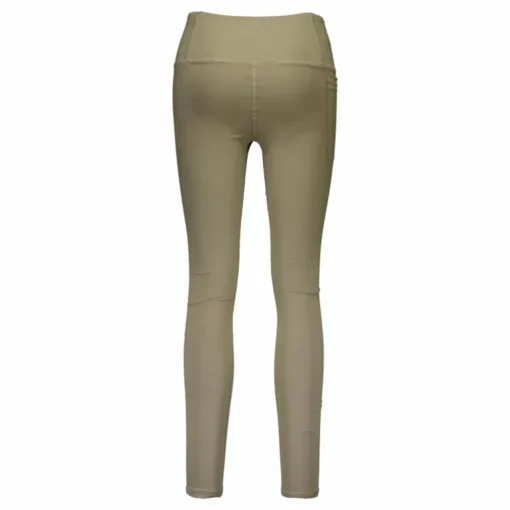 Motion Legging Brown