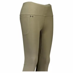Motion Legging Brown