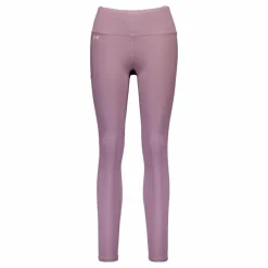Motion Legging Misty Purple