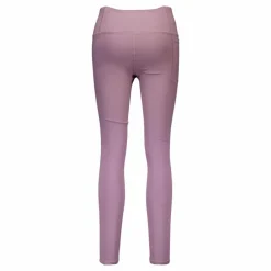Motion Legging Misty Purple