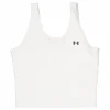 Motion Tank Emea White