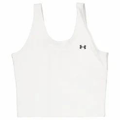 Motion Tank Emea White