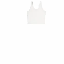 Motion Tank Emea White