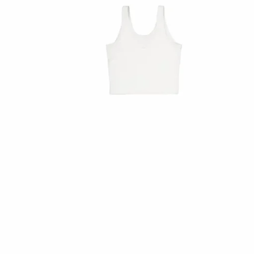 Motion Tank Emea White