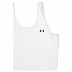 Motion Tank Emea White