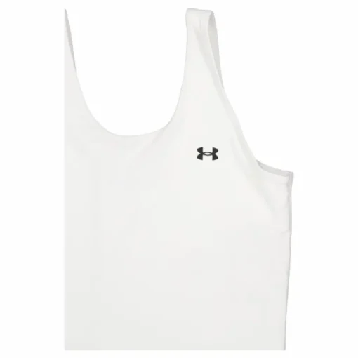 Motion Tank Emea White