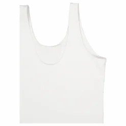 Motion Tank Emea White