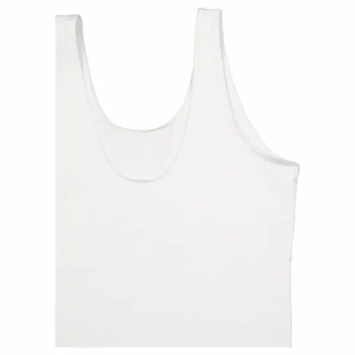 Motion Tank Emea White
