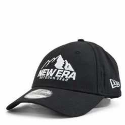 Mountain Emb 9FORTY