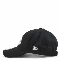 Mountain Emb 9FORTY