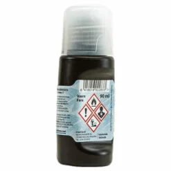Move Glide 60 ml White