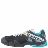 Movea Blue Gray