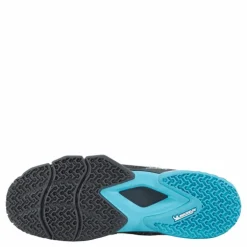 Movea Blue Gray