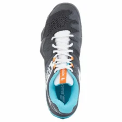 Movea Blue Gray