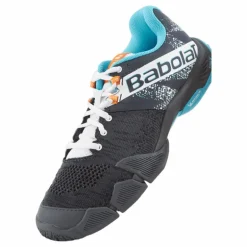 Movea Blue Gray