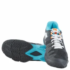 Movea Blue Gray