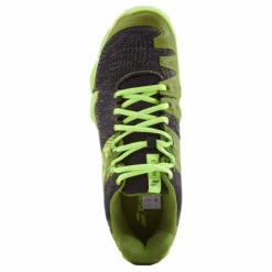 Movea Green/Yellow