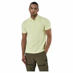 Mr Jacquard P Green