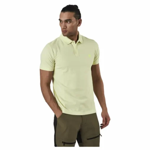 Mr Jacquard P Green