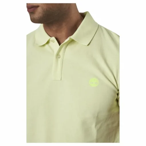 Mr Jacquard P Green