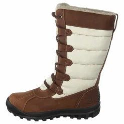 Mt. Hayes Mocha