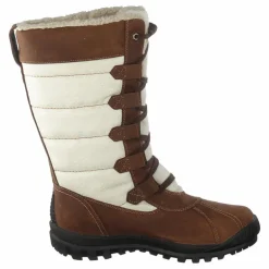 Mt. Hayes Mocha