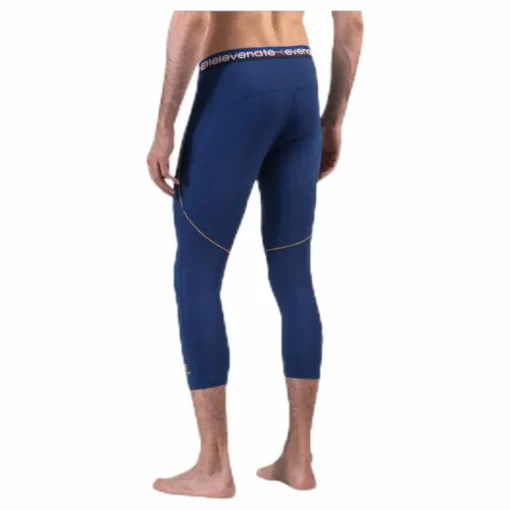 Métailler Pant Blue