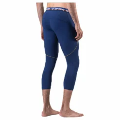 Métailler Pant Blue