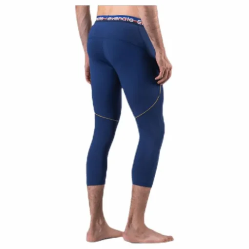 Métailler Pant Blue