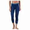 Métailler Pants Blue