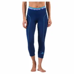 Métailler Pants Blue