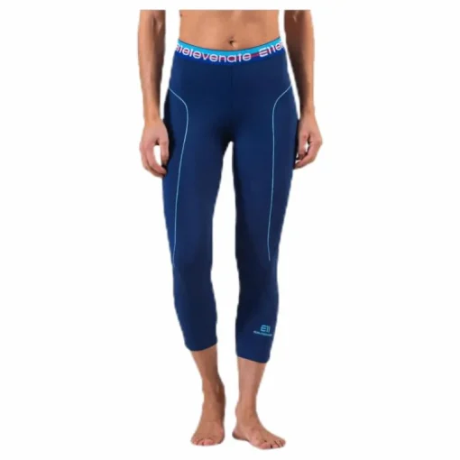 Métailler Pants Blue